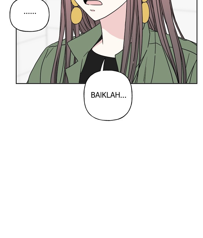 mother-im-sorry - Chapter: 17