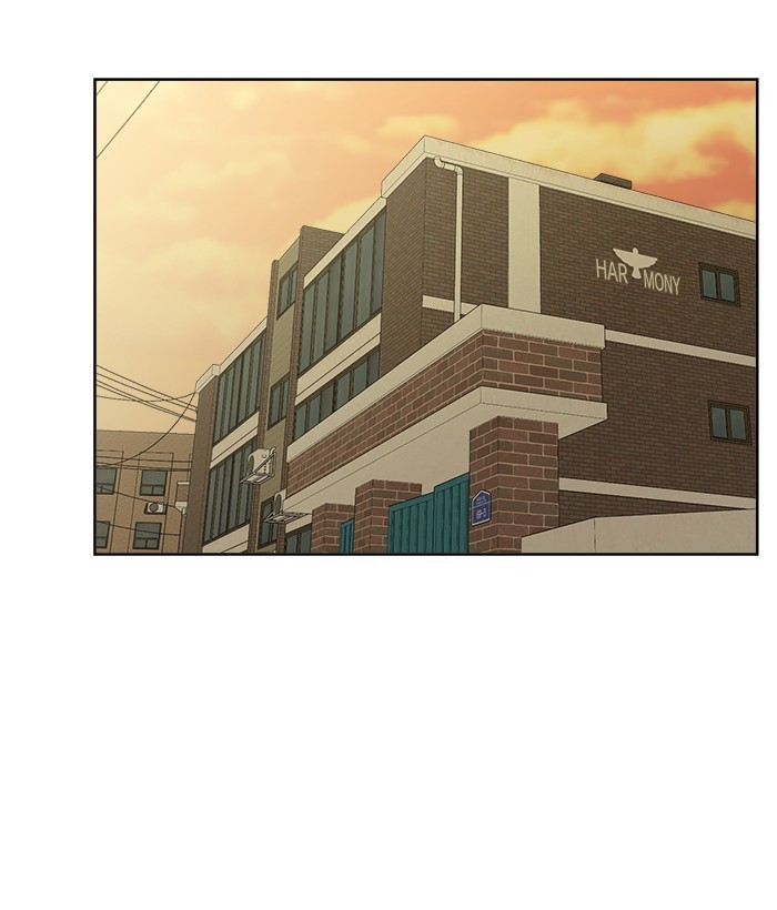 mother-im-sorry - Chapter: 17