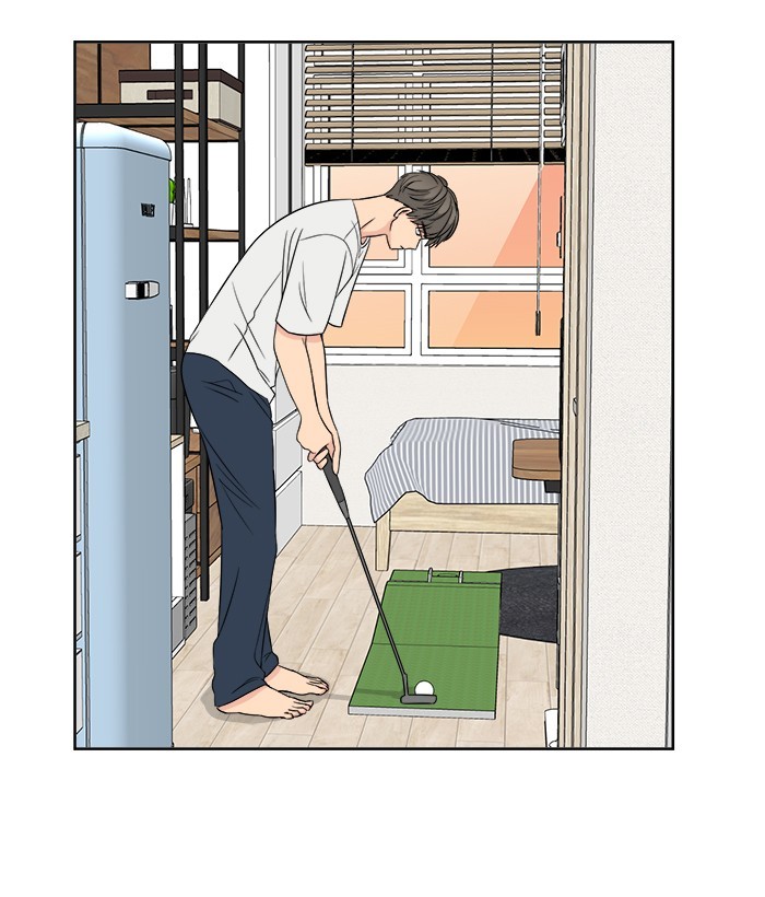 mother-im-sorry - Chapter: 17
