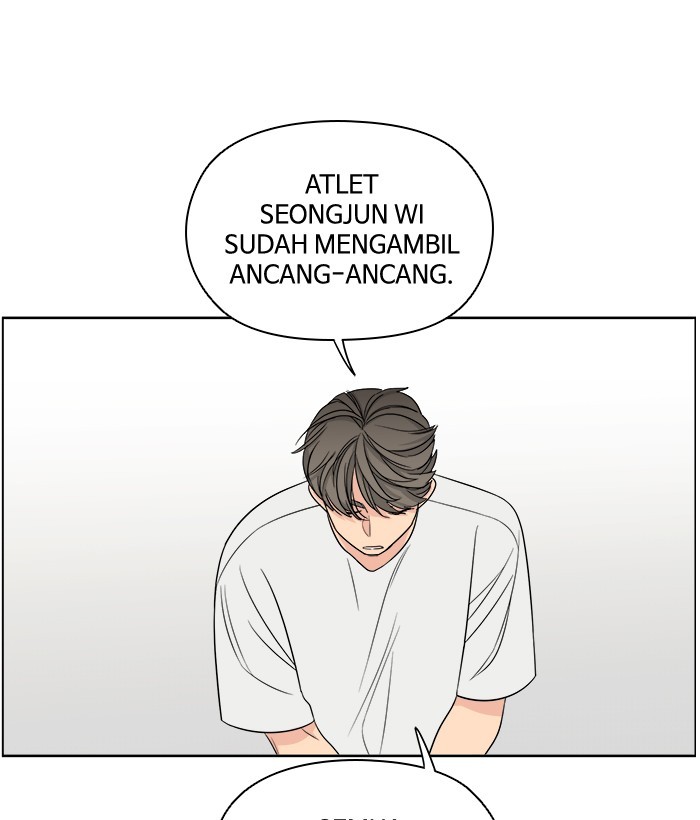 mother-im-sorry - Chapter: 17