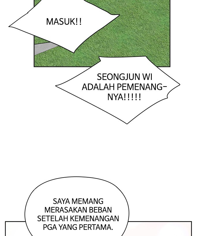 mother-im-sorry - Chapter: 17