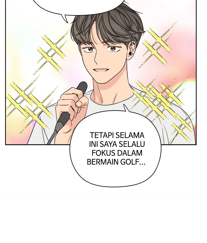 mother-im-sorry - Chapter: 17