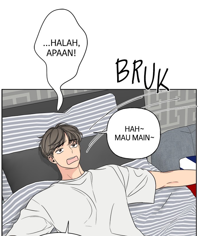 mother-im-sorry - Chapter: 17