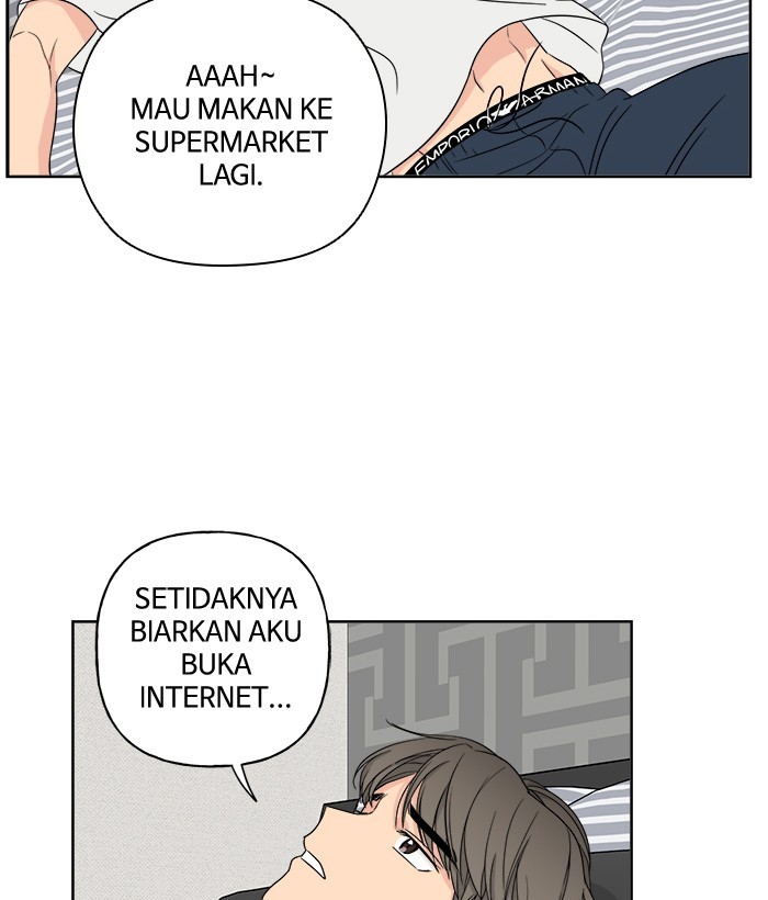 mother-im-sorry - Chapter: 17