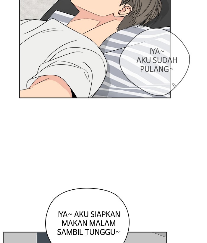 mother-im-sorry - Chapter: 17