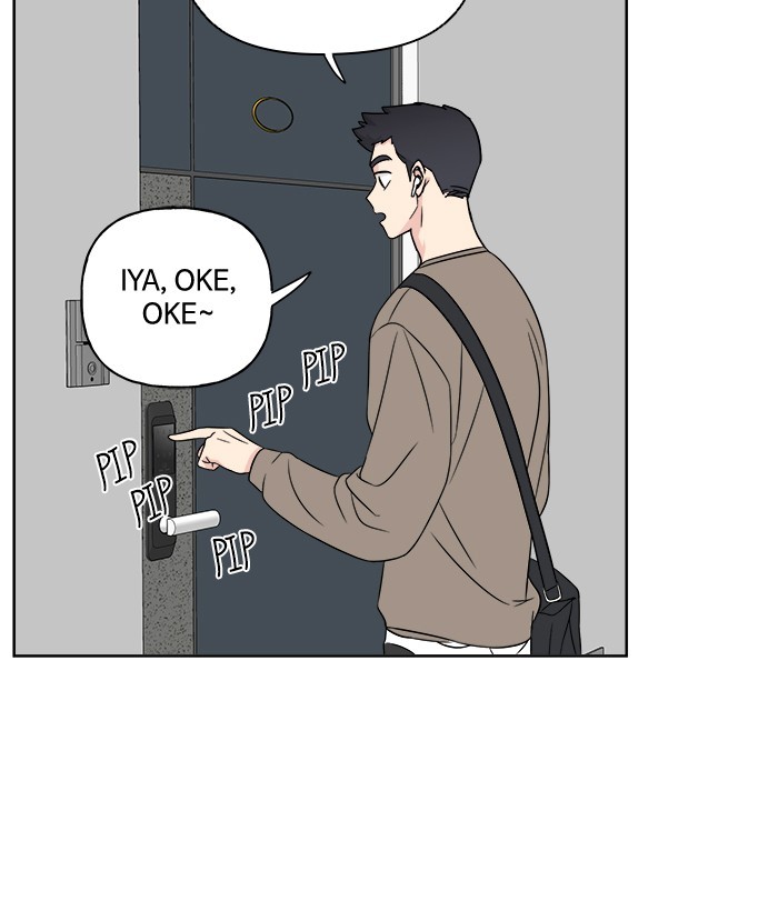 mother-im-sorry - Chapter: 17