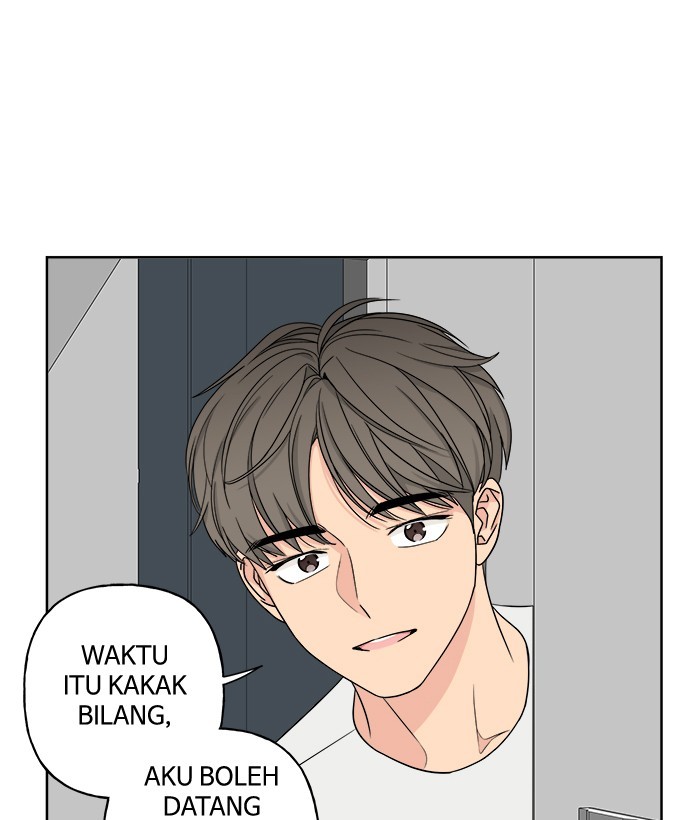 mother-im-sorry - Chapter: 17
