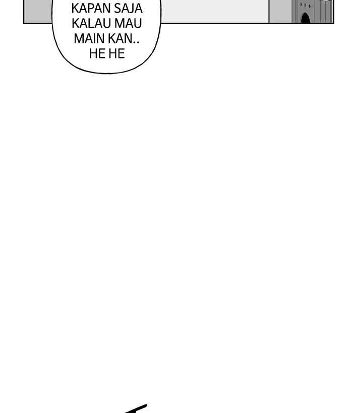 mother-im-sorry - Chapter: 17