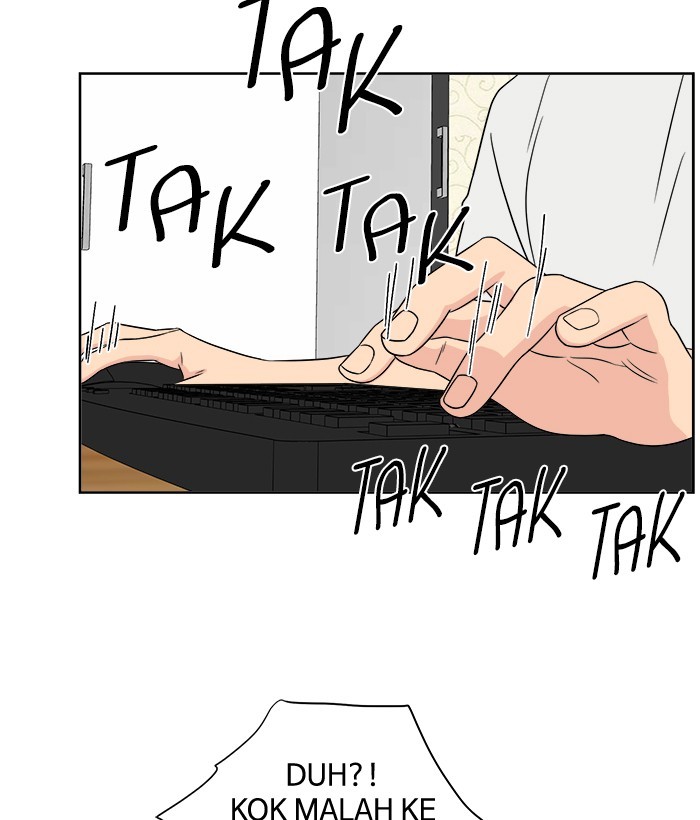 mother-im-sorry - Chapter: 17