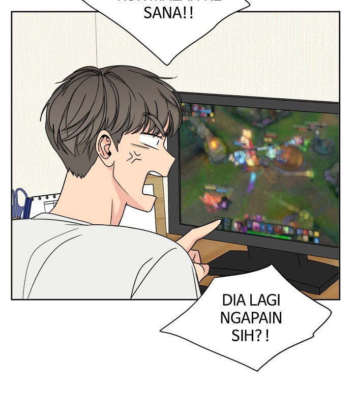 mother-im-sorry - Chapter: 17