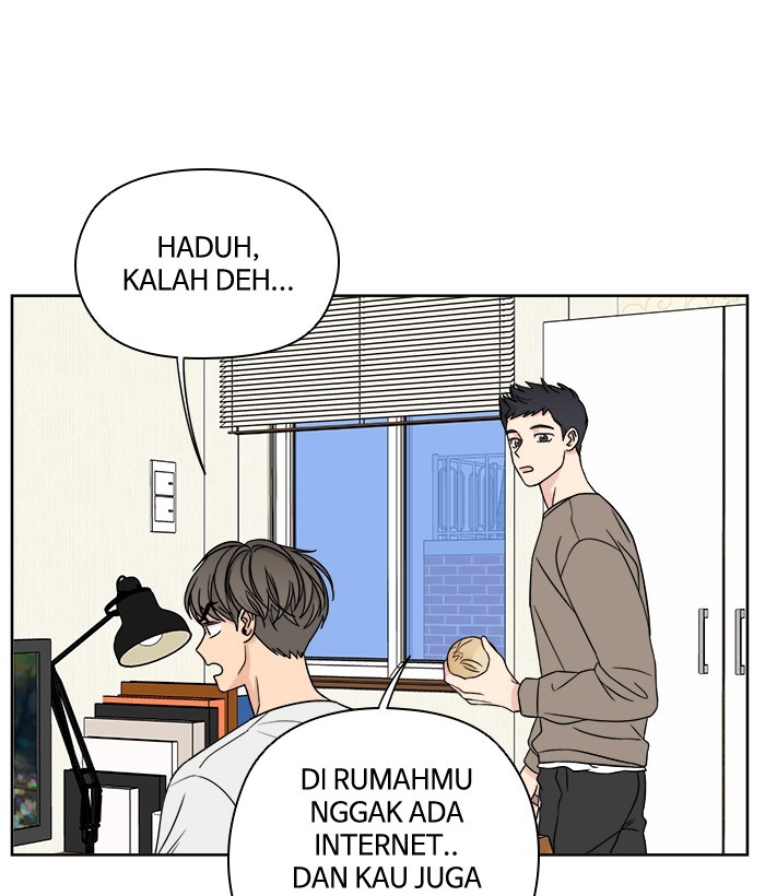 mother-im-sorry - Chapter: 17