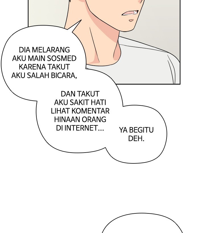 mother-im-sorry - Chapter: 17