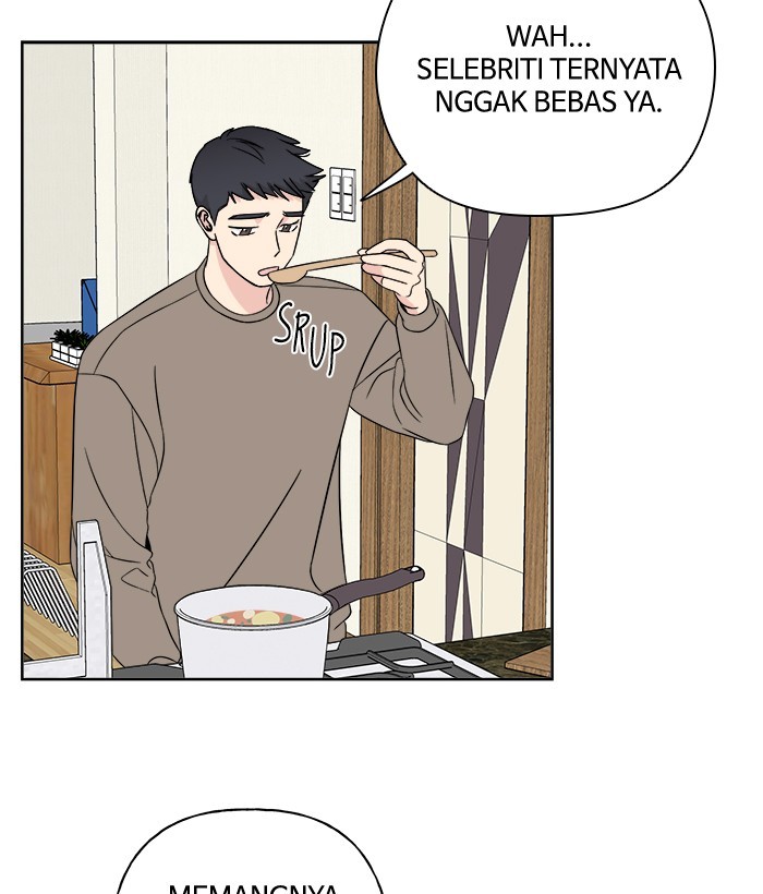mother-im-sorry - Chapter: 17