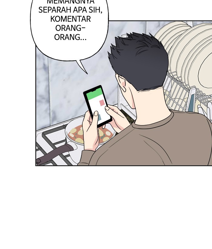 mother-im-sorry - Chapter: 17