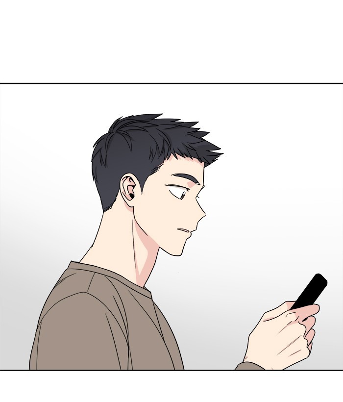 mother-im-sorry - Chapter: 17