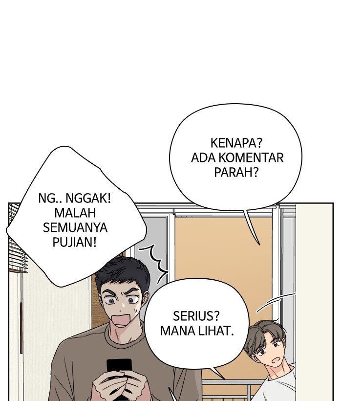 mother-im-sorry - Chapter: 17