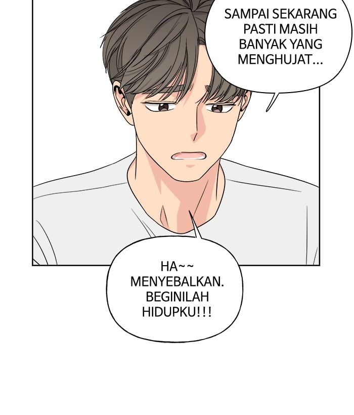 mother-im-sorry - Chapter: 17