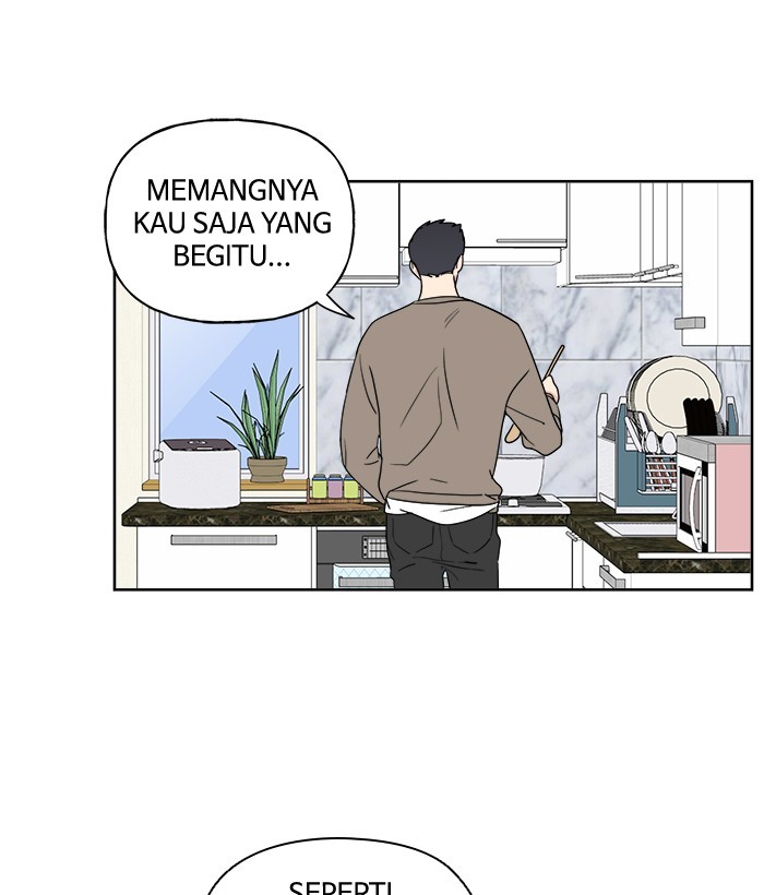 mother-im-sorry - Chapter: 17