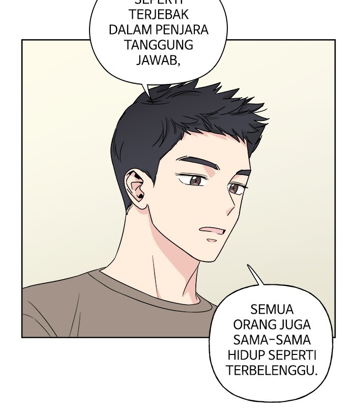 mother-im-sorry - Chapter: 17