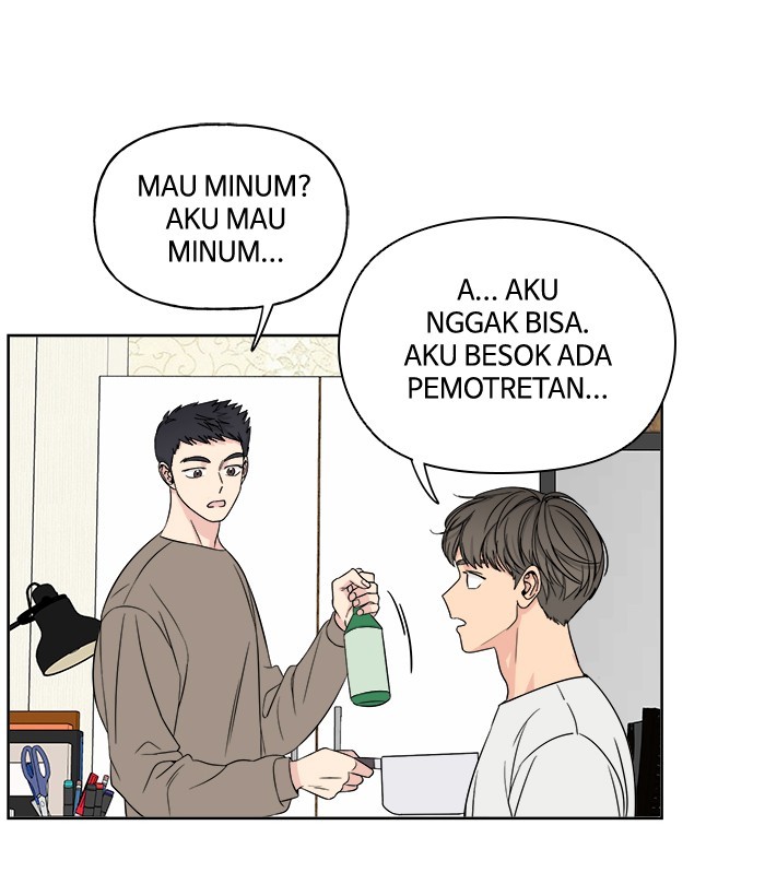 mother-im-sorry - Chapter: 17
