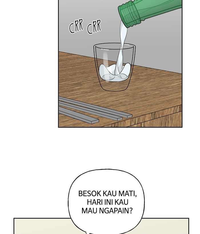 mother-im-sorry - Chapter: 17