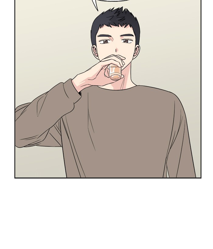 mother-im-sorry - Chapter: 17