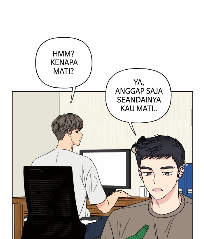 mother-im-sorry - Chapter: 17