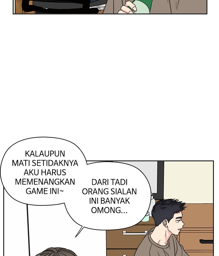 mother-im-sorry - Chapter: 17