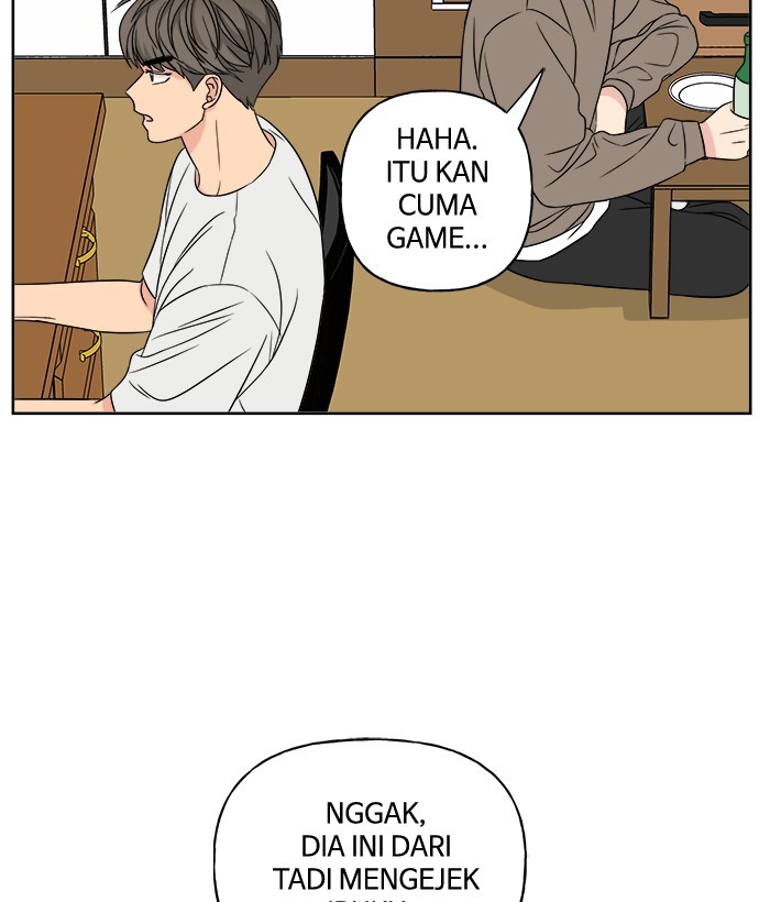 mother-im-sorry - Chapter: 17