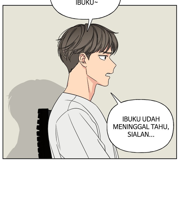 mother-im-sorry - Chapter: 17