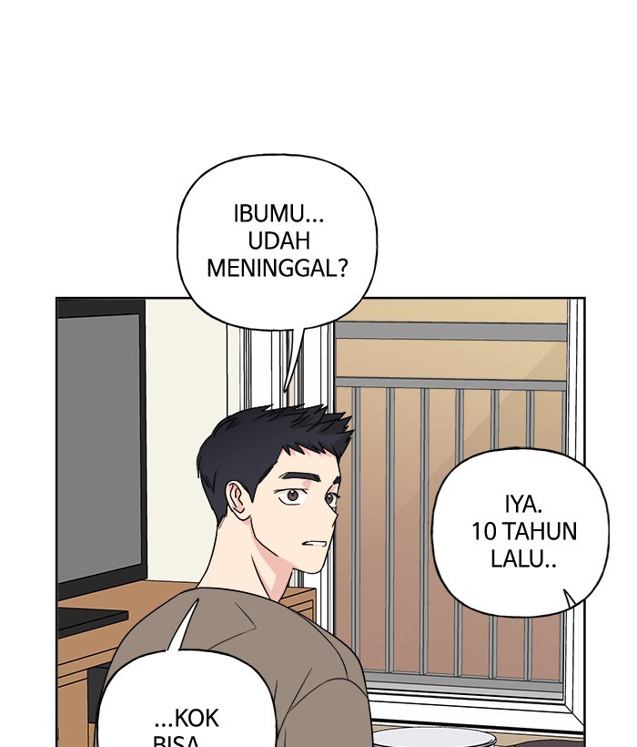 mother-im-sorry - Chapter: 17