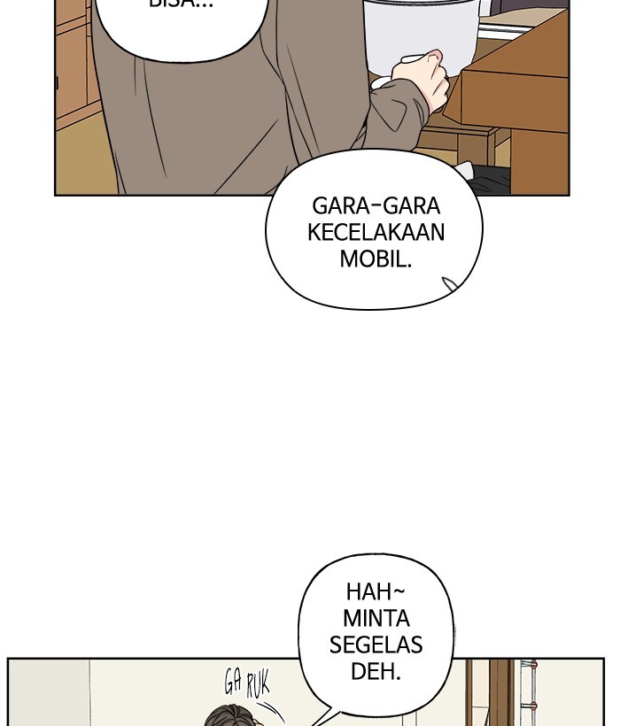 mother-im-sorry - Chapter: 17