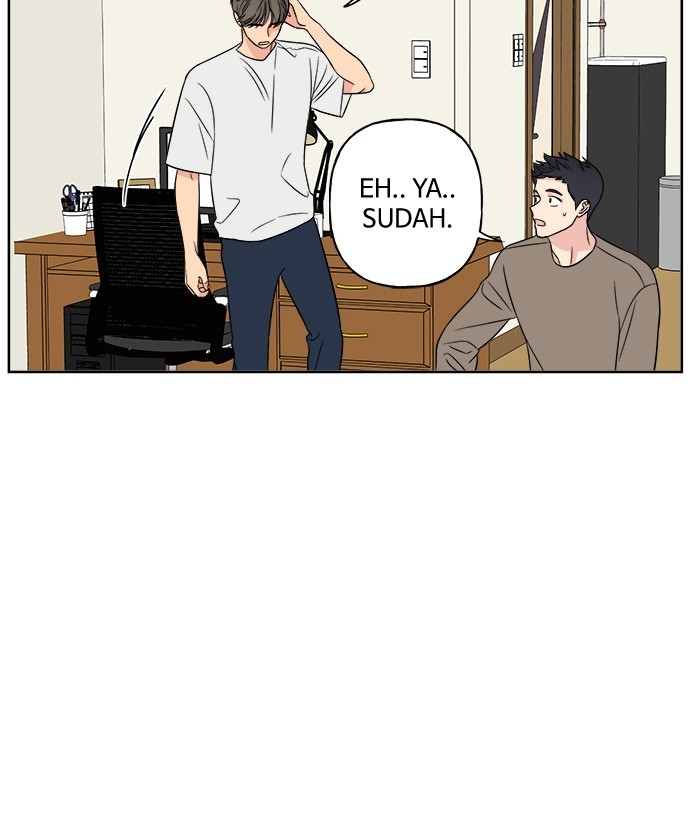 mother-im-sorry - Chapter: 17