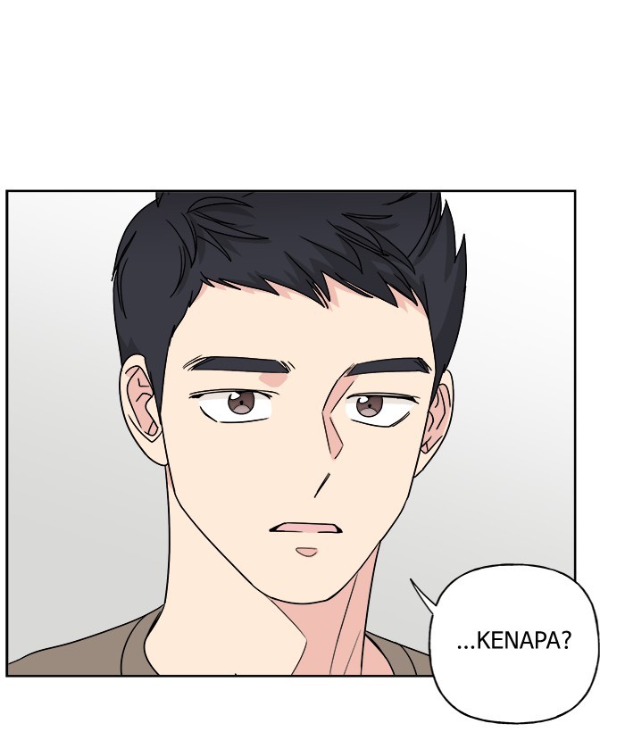 mother-im-sorry - Chapter: 17