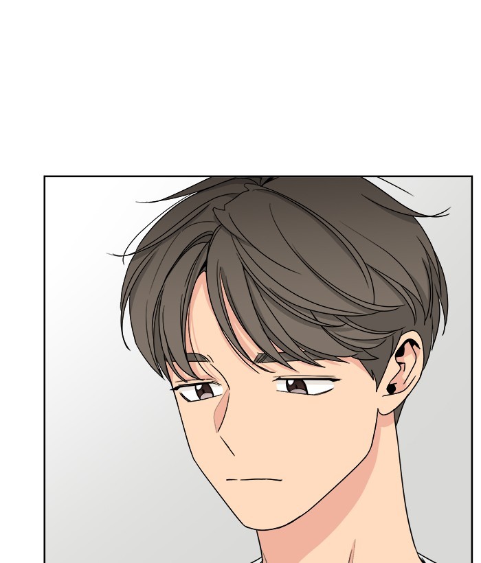 mother-im-sorry - Chapter: 17