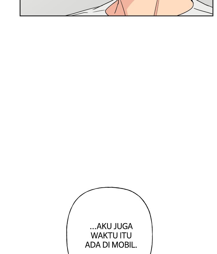 mother-im-sorry - Chapter: 17