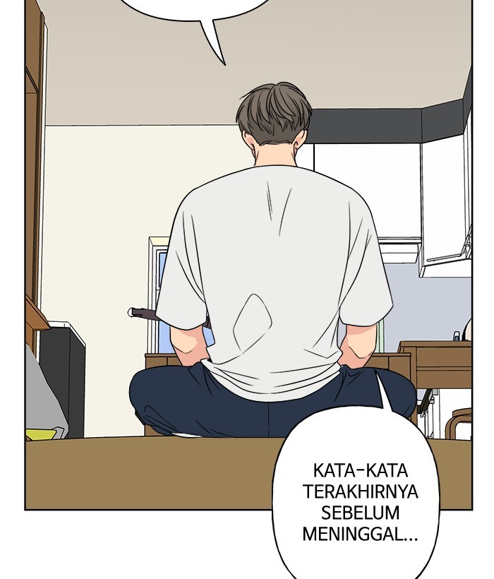 mother-im-sorry - Chapter: 17