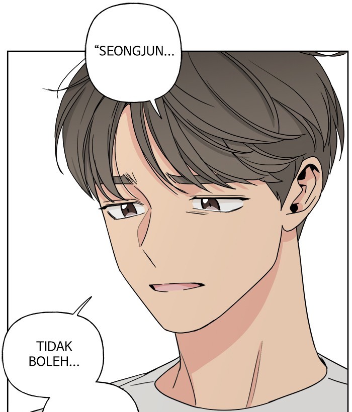 mother-im-sorry - Chapter: 17