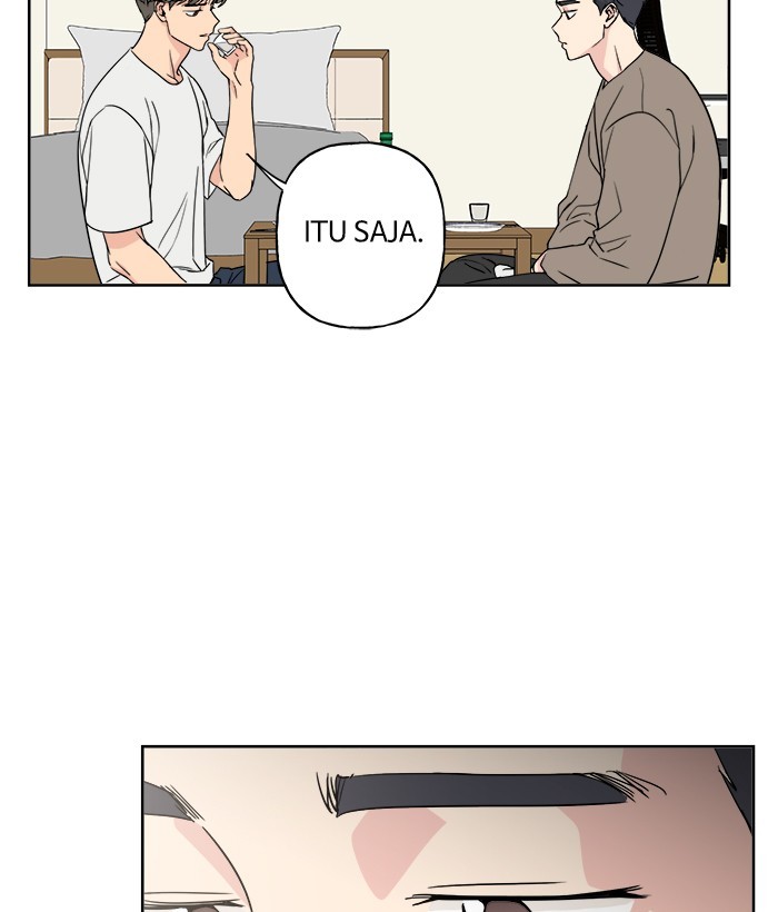 mother-im-sorry - Chapter: 17