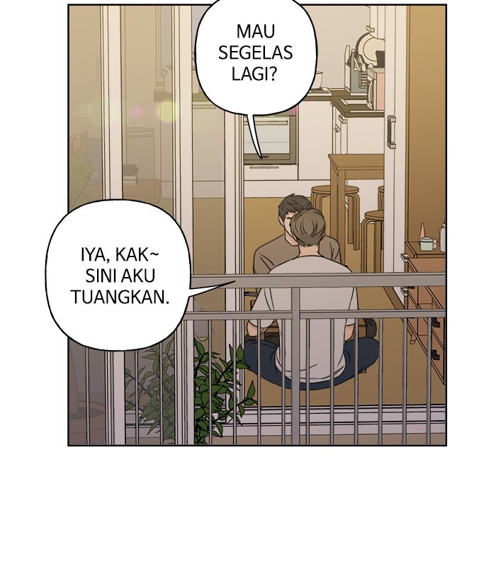 mother-im-sorry - Chapter: 17