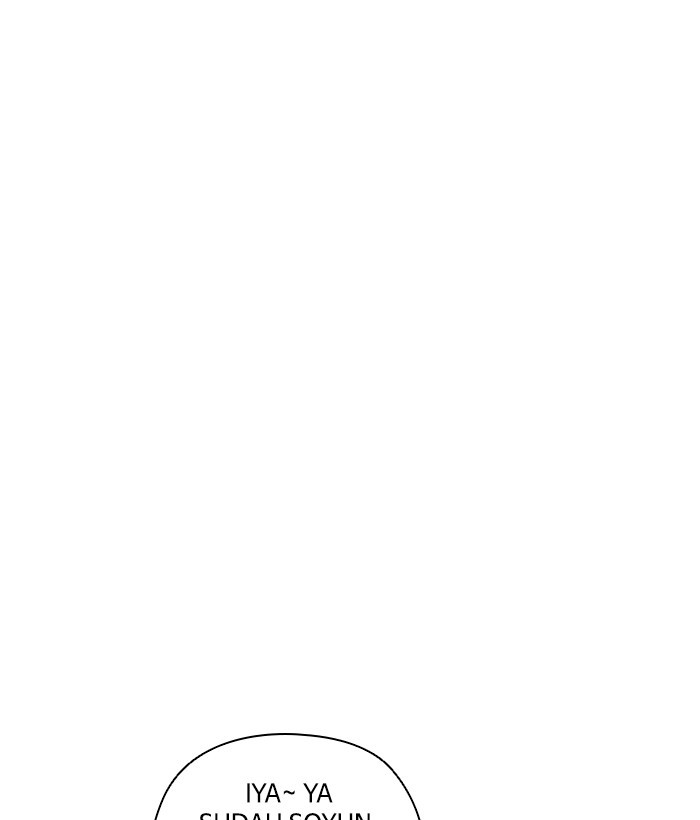 mother-im-sorry - Chapter: 17