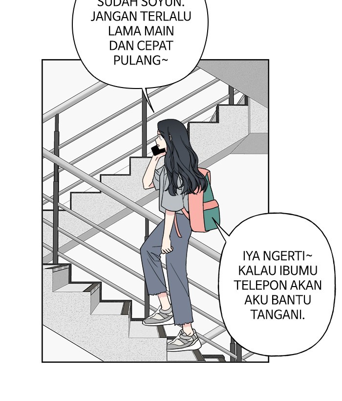 mother-im-sorry - Chapter: 17