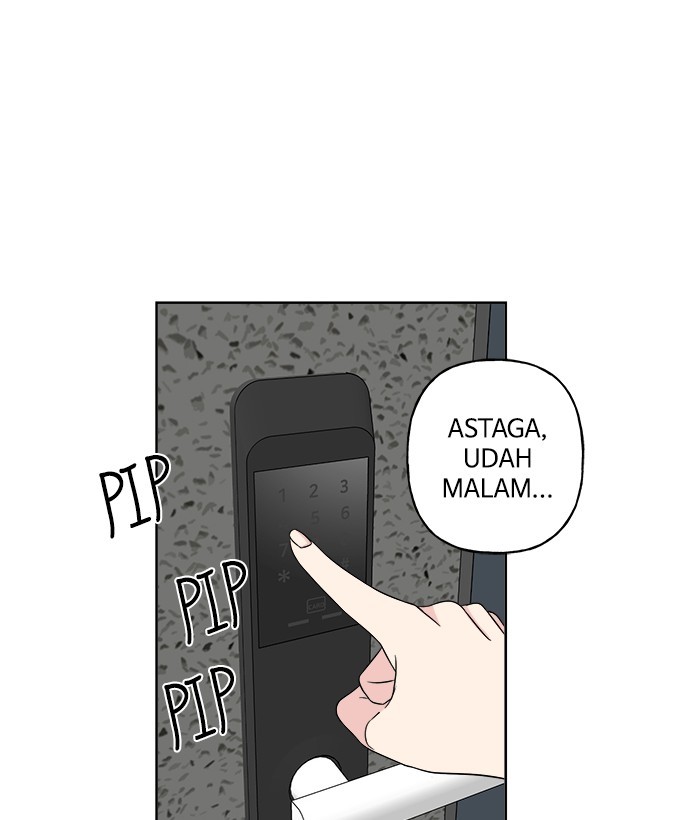 mother-im-sorry - Chapter: 17