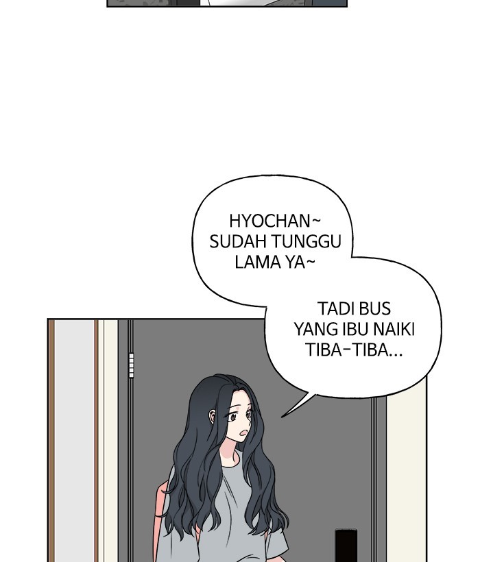 mother-im-sorry - Chapter: 17