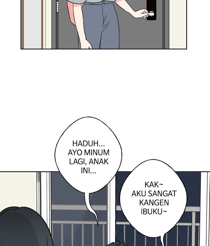 mother-im-sorry - Chapter: 17