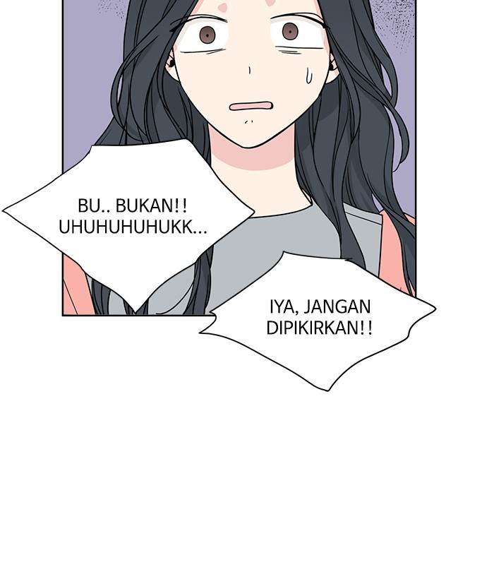 mother-im-sorry - Chapter: 17
