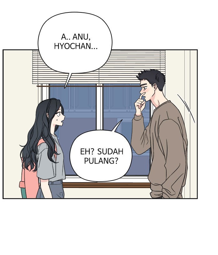mother-im-sorry - Chapter: 17