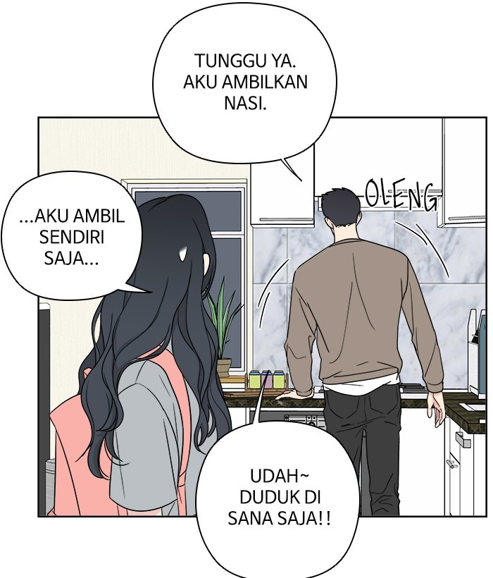 mother-im-sorry - Chapter: 17