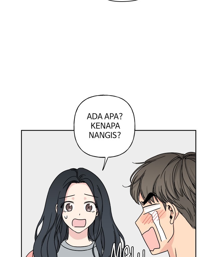 mother-im-sorry - Chapter: 17