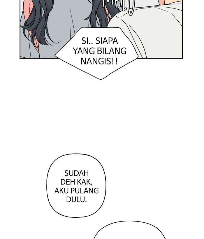 mother-im-sorry - Chapter: 17